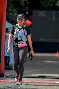 BIB: 
                            <button type="button" onclick="openModal(25180641)" class="btn btn-primary btn-sm float-right btn-popup" data-toggle="modal" data-target=".modal-high-quality">
                        <i class="fas fa-shopping-cart"></i> Add to Cart
                    </button>
                                            <button type="button" onclick="isThisMe(25180641, true)" class="btn btn-success btn-sm float-right btn-popup btn-isme hidden" data-toggle="tooltip" data-placement="bottom" title="นี่คือรูปของคุณใช่ไหม คลิกที่นี่เพื่อเอาเข้าอัลบั้ม">
                        <i class="fas fa-plus"></i> Add to album
                    </button>
                    <button type="button" onclick="isThisMe(25180641, false)" class="btn btn-warning btn-sm float-right btn-popup btn-isnotme hidden">
                        <i class="fas fa-ban"></i> Remove from album
                    </button>